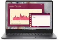 Dell BTO107_PC14250_EMEA 14 (PC14250) 14.0