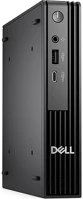 Dell BTO107_QCM1250_EMEA_UBU Pro micro qcm1250 mff micro tower desktop számítógép kép