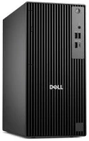 Dell BTO107_QCT1250_EMEA_UBU Dell pro tower qct1250, intel core ultra 5- 235  (5.0ghz), 16gb, 512gb ssd kép