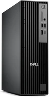 Dell BTO108_QBS1250_EMEA Dell pro slim plus qbs1250, intel core ultra 7 265 (5.0ghz), 32gb, 512gb ssd kép
