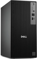 Dell BTO110_QBT1250_EMEA_UBU Pro tower plus qbt1250 mt mini tower desktop számítógép kép