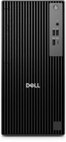 Dell BTO110_QCT1250_EMEA_UBU Dell pro tower qct1250, intel ultra 7 265 (5.0ghz), 8gb, 512gb ssd, linux kép