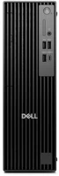 Dell BTO111_QBS1250_EMEA Dell pro slim plus qbs1250, intel core ultra 7 265 (5.0ghz), 8gb, 512gb ssd kép