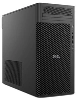 Dell BTO112_FCT2250_EMEA Dell pro max tower t2 fct2250, intel core ultra 9 285 (5.6ghz), 32gb, 1tb ssd kép