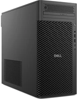 Dell BTO113FCT2250EMEAUBU Pro max fct2250 mt mini tower desktop számítógép kép
