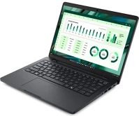 Dell BTO120_MC14250_EMEA Pro max 14 mc14250 notebook fekete kép