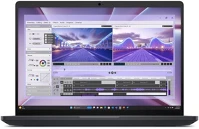 Dell BTO124_MC16250_EMEA max 16 (mc16250) 16.0