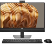 Dell BTO155_QC24250_EMEA Pro 24 qc24250 all-in-one számítógép kép