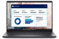 Dell BTO208_PA13250_EMEA PA13250) 13.3