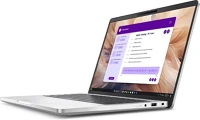 Dell BTO208_PA14250_EMEA Pro 14 pl rb14250 notebook ezüst kép