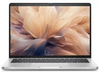 Dell BTO211_PB14250_EMEA Plus (PB14250) 14.0