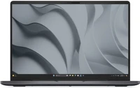 Dell BTO501_PC16255_EMEA-P325884 Pro 16 plus (pb16255) kép