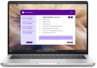 Dell BTO502_PB14255_EMEA Pro 14 Plus (PB14255) 14.0