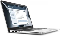Dell BTO504_PB13255_EMEA 13  Plus (PB13255) 13.3