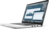 Dell BTO507_PC14255_EMEA Pro 14 pc14255 notebook fekete kép