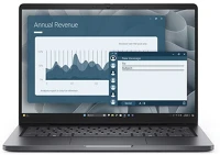 Dell BTO509_PC14255_EMEA Dell pro 14 (pc14255) 14.0