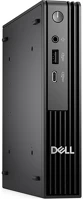 Dell BTO512_QCM1255_EMEA Pro micro qcm1255 mff micro tower desktop számítógép kép