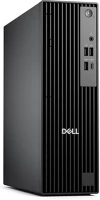 Dell BTO512_QCS1255_EMEA_UBU Pro slim qcs1255 sff desktop számítógép kép