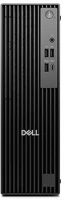 Dell BTO523_QCS1255_EMEA_UBU Dell pro slim qcs1255, amd ryzen 5 8600g,16gb, 512gb ssd, linux kép