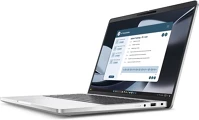 Dell BTO602_PB14255_EMEA Pro 14 plus pb14255 notebook ezüst kép