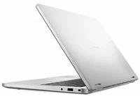 Dell BTO602_PC14255_EMEA pro 14 (pc14255) 14.0