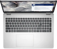 Dell BTO603_PC16255_EMEA Dell pro 16 (pc16255) 16.0