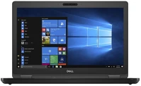 Dell C147736-P247239 Latitude 5590 felújított kép