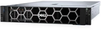 Dell CL83119 Isg  poweredge r760xs/intel xeon gold 5416s/16gb/1×960gb ssd kép