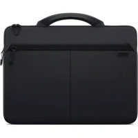 Dell CV5426 Pro 11-14 plus ecoloop sleeve - cv5426 kép