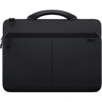 Dell CV5626 Pro 15-16 plus ecoloop sleeve - cv5626 kép