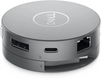 Dell DA310 Usb-c mobile adapter da310 kép