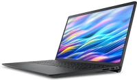 Dell DC15250_RPLU_006_P 15 dc15250 notebook fekete kép