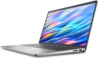 Dell DC15250_RPLU_006_P_H 15 dc15250 notebook ezüst kép
