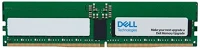 Dell DDR5, 5600MHZ Memóriamodul 32 gb 1 x 32 gb ddr5 5600 mhz kép