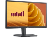 Dell DE2225HS E2225hs 21.5