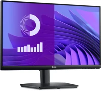 Dell DE2425HS E2425hs 23.8