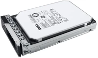 Dell DELL-SZERVER-HDD://-12TB://-3-5 Szerver hdd – 12tb - 3.5 kép