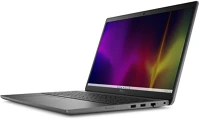 Dell DELL354032G2T Latitude 3540 notebook szürke (frissítve windows 11 pro-ra)