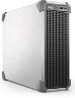 Dell DPET160-33 Emc poweredge t160 mt mini tower torony szerver kép