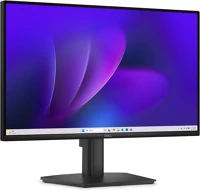 Dell E2226H IPS LED 21,5