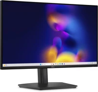 Dell E2426HS IPS LED 23,8