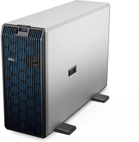 Dell EMEA_PET550FLEXI1 Emc poweredge t550 full tower torony szerver kép