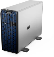 Dell EMEA_PET560SPL2 isg szerver - pe t560 torony (12x3.5