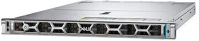 Dell EMEA_PROMO_PER470_SPL1 DELL ISG szerver - PE R470 rack (8x2.5