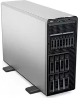 Dell EMEA_PROMO_T560_SPL1 Emc poweredge t560 mt mini tower torony szerver kép