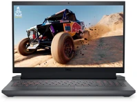 Dell G SERIES G15 5530 15_RPLH_2401_013-P95998 LAPTOP G series g15 5530 kép