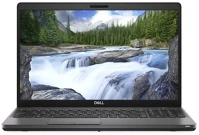 Dell H10473998 5500 15,6