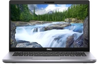 Dell I5 10310U latitude 5410 laptop core kép