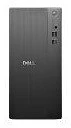 Dell I7-14700F 5.3ghz), 16gb, 512gb ssd, intel uhd, linux kép