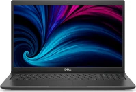 Dell INSPIRON 15 3520 3520FI3UA1-P88813 LAPTOP Inspiron 15 3520 kép